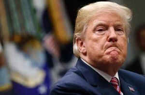 تجاوز غیر قانونی آمریکا به ونزوئلا و تبعات خطرناک آن در نظام بین‌الملل