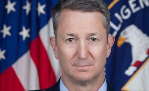 ارتش آمریکا: بیش از ۱۵۰ هواپیما در حمله به ونزوئلا شرکت داشتند