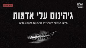 شکنجه و آزار جنسی گسترده در زندان‌های اسرائیل