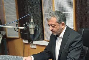 ملت ایران جنایات تروریست‌های وابسته به رژیم جنایتگر صهیونیستی را فراموش نخواهد کرد