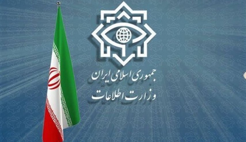 دستگیری ۱۴۸ لیدر اغتشاشات توسط سربازان گمنام امام زمان (عج) در همدان