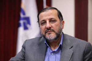 «امنیت» لازمه بقای حاکمیت