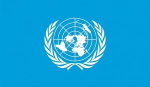 درخواست مقام سازمان ملل برای تحریم و تعلیق عضویت اسرائیل