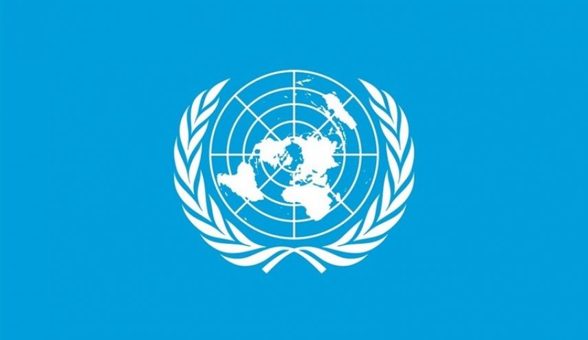 درخواست مقام سازمان ملل برای تحریم و تعلیق عضویت اسرائیل