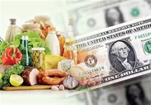 مخالفت روزنامه رئیس شورای اطلاع‌رسانی دولت با حذف ارز ترجیحی