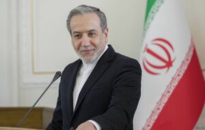 عراقچی: لبنان نقش مهمی در صلح و ثبات منطقه بازی می‌کند