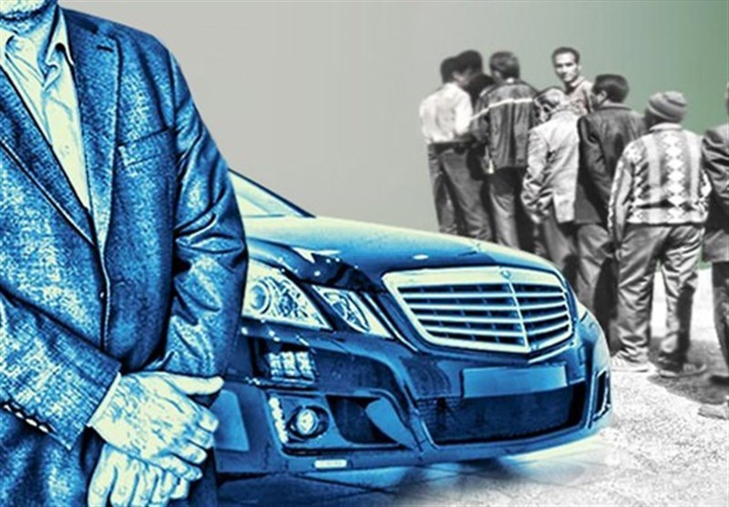 بی خیال خواهر زهرا عجمیان بشوید!