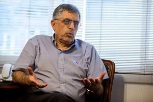 تحلیل کرباسچی از توییت ترامپ