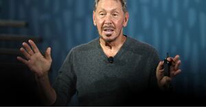 مالک صهیونیست تیک‌تاک در آمریکا کیست؟