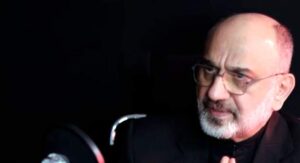 اعلام برائت خزعلی از موسوی