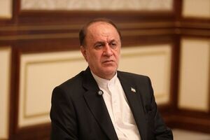 “اصلاحات اقتصادی” پس از مصون‌سازی معیشت مردم نه قبل از آن!