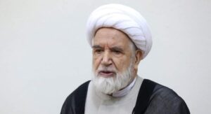 دست به کارشدن فتنه گر 88برای خیانت جدید!