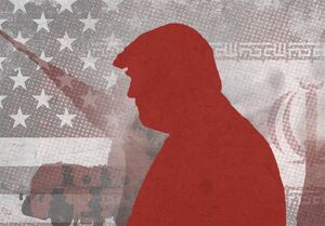 “اغتشاش میکروسکوپی” و درس‌های آن