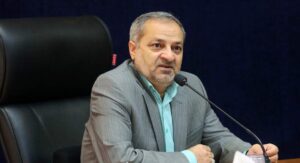 چطور یک نوجوان می‌تواند مسجد آتش بزند؟