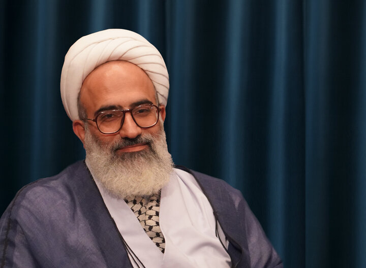 آقایان؛ امنیت را رها کنید!