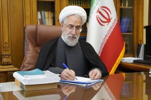 چرا برای آشوبگران “پرونده شخصیت” تشکیل می‌شود؟