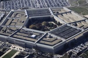 سند دفاعی ۲۰۲۶ پنتاگون درباره ایران چه می گوید؟