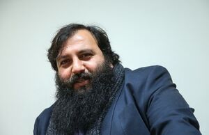 شهدای همۀ ایران