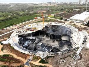 نقش فرقه ضاله بهاییت در پروژه فشار علیه مردم ایران