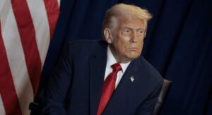 بیانیه شدیداللحن حوزه علمیه در پی اظهارات سخیف ترامپ