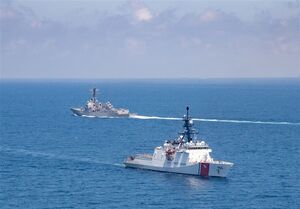 تهدیدات آمریکا؛ سناریوی تکراری، اما خطرناک