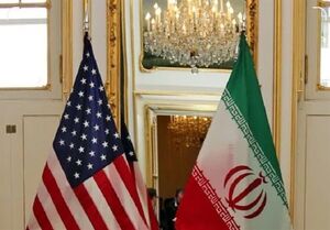 ادعای مقام آمریکایی: باب گفت‌وگو با ایران باز است