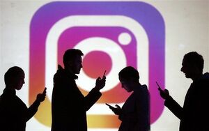 خطر پنهان درمان اینستاگرامی