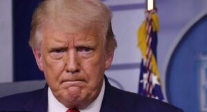 ۵ نکته در مورد دلایل هراس آمریکا از حمله به ایران