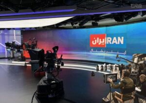 اصناف و جدایی از اسرائیل/خشم از ملت