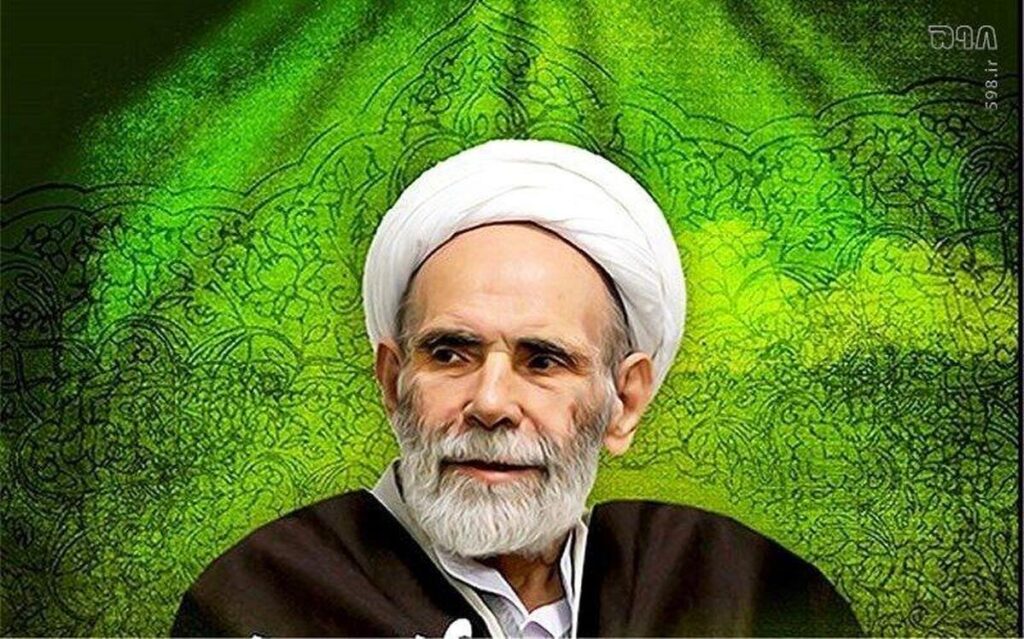 جایگزین روزه