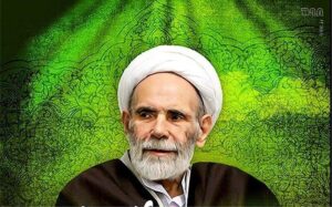 جایگزین روزه