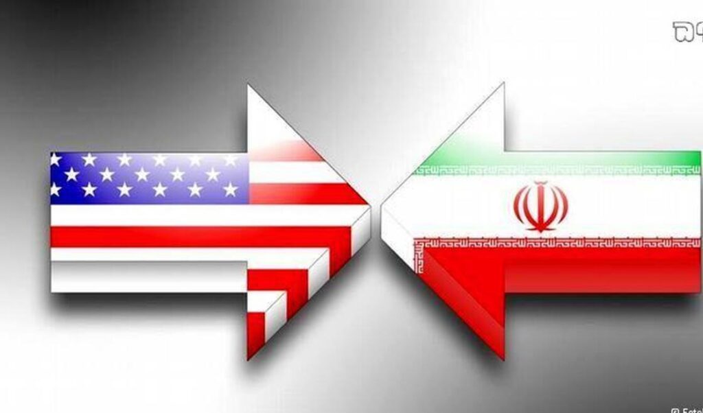 ۵ سناریوی احتمالی مواجهه ایران و آمریکا