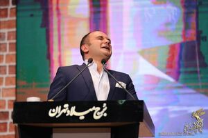 تلاش ضدانقلاب برای از رونق‌ انداختن جشنواره فیلم فجر