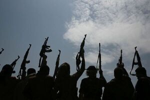 هشدار انصارالله یمن نسبت به تبعات تجاوز نظامی احتمالی علیه ایران