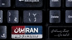 ادعای عجیب درباره تجمعات دزفول خبرساز شد