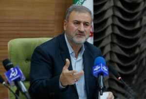 برگزاری برنامه‌های سراسری تجلیل از جانبازان در سراسر کشور در روز ۳ بهمن همزمان با ولادت حضرت ابوالفضل العباس(ع) و روز جانباز