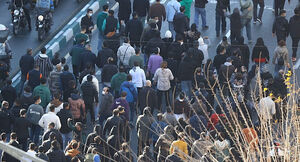 چقدر کشته دادیم؟