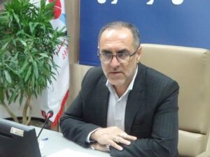 دشمنان قسم‌خورده انقلاب اسلامی محاسباتشان برهم خورد