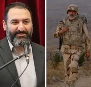 شهید شوشتری: وقتی دنبال اسم و رسم هستیم که ایمان نباشد