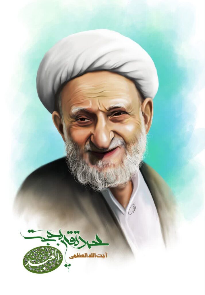 حسرت تبدیل نشدن به بهترین نسخه خود!