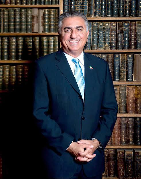 چرا فراخوان روزها نبود؟