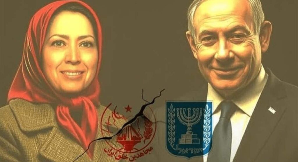 اذعان صریح منافقین به حضور در آدمکشی