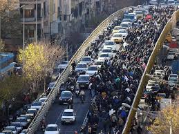 فراخوان معکوس