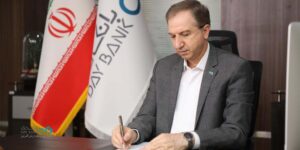 برات کریمی: سیره علوی، الگوی عدالت و مسئولیت‌پذیری در جامعه است