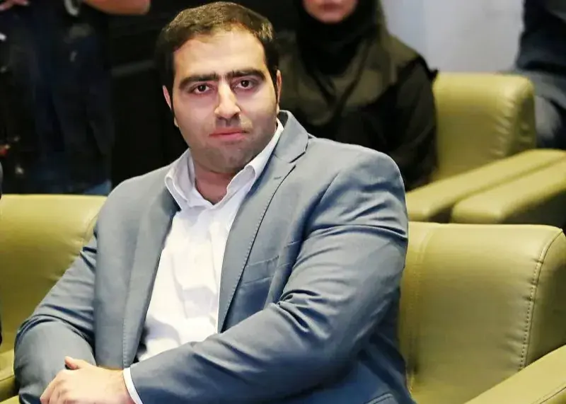 صدور ویزای کشتی گیران ایرانی قوت گرفت