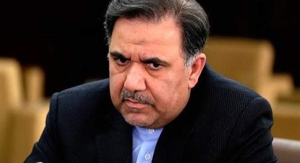 آخوندی: اقدامات دیپلماتیک ایران بدون تغییر پارادایم‌، تأثیری نخواهد داشت!