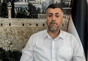 حماس: ادعای مهلت ۶۰ روزه صهیونیست‌ها برای خلع سلاح را رد می‌کنیم