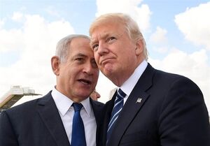 ایران‌نشناسانِ بدمست