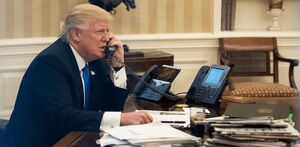 آمریکا باز هم از حسینیه امام خمینی سیلی خورد