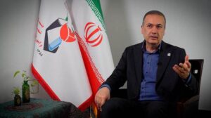 دانشگاه شاهد در مسیر ارتقای علمی، پژوهشی و فرهنگی